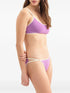 bikini bottoms